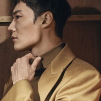 Choi Jin-hyuk (9)