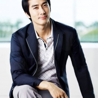 Song Seung Heon (10)