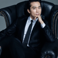 Song Seung Heon (11)
