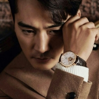 Song Seung Heon (12)