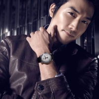 Song Seung Heon (13)