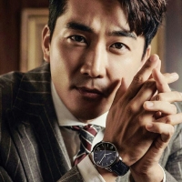 Song Seung Heon (15)