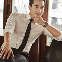 Song Seung Heon (16)