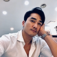 Song Seung Heon (3)