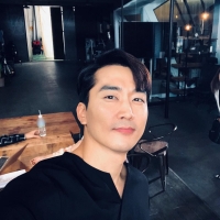Song Seung Heon (4)