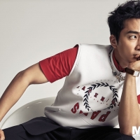 Song Seung Heon (7)