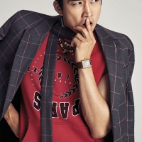 Song Seung Heon (8)