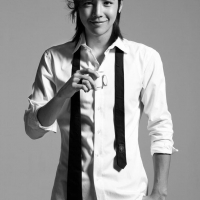 Jang Keun-suk (10)