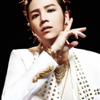 Jang Keun-suk (12)