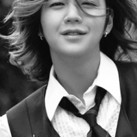 Jang Keun-suk (14)