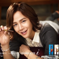 Jang Keun-suk (15)