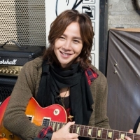Jang Keun-suk (4)