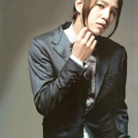 Jang Keun-suk (6)