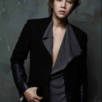 Jang Keun-suk (7)