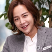 Jang Keun-suk (9)