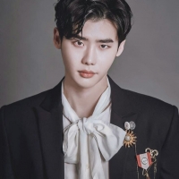 Lee Jong Suk (10)