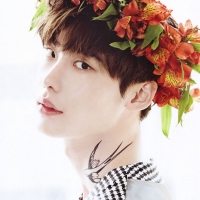 Lee Jong Suk (11)