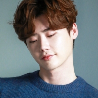 Lee Jong Suk (13)