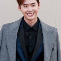 Lee Jong Suk (15)