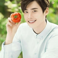 Lee Jong Suk (3)