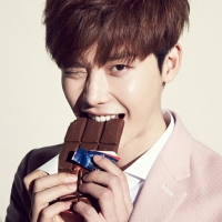 Lee Jong Suk (6)