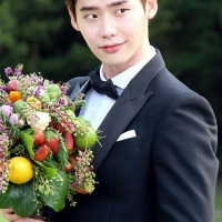 Lee Jong Suk (7)