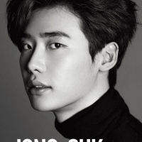 Lee Jong Suk (9)