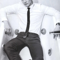 Theeradeth Wonpuapan (14)