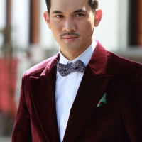 Theeradeth Wonpuapan (2)