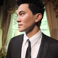 Theeradeth Wonpuapan (5)