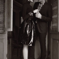 Theeradeth Wonpuapan (9)