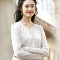 Lee Yo Won (1)