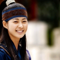 Lee Yo Won (11)