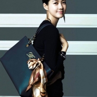 Lee Yo Won (14)