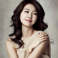 Lee Yo Won (7)