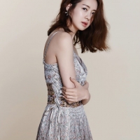Lee Yo Won (9)