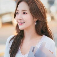 Park Min Young (11)