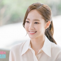 Park Min Young (12)