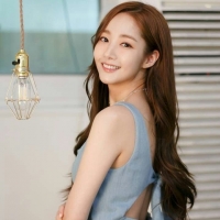 Park Min Young (13)