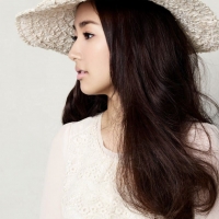 Park Min Young (2)