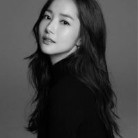 Park Min Young (3)
