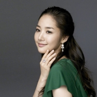Park Min Young (5)