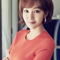 Park Min Young (6)