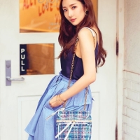 Park Min Young (7)