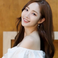 Park Min Young (8)