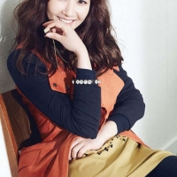 Park Min Young (9)