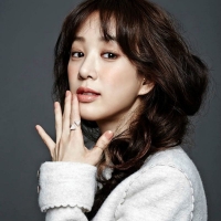 Jung Ryu Won  (1)