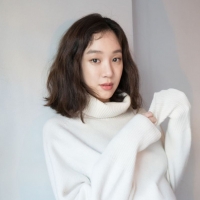 Jung Ryu Won  (16)