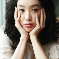 Jung Ryu Won  (8)