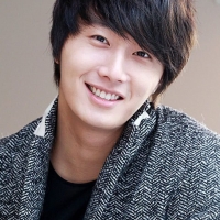 Jung Il Woo (1)